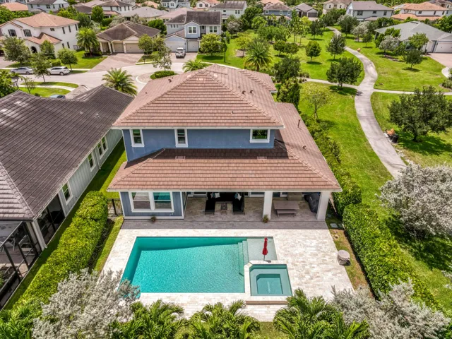 DJI_0224