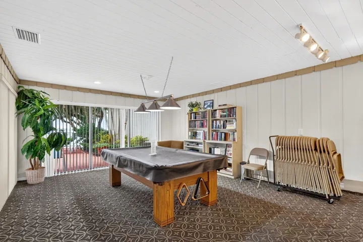 63-web-or-mls-5P1A9448