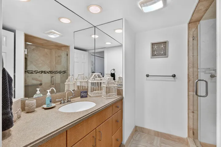 45-web-or-mls-5P1A9092