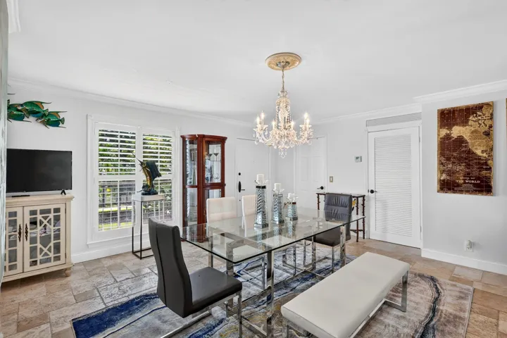 13-web-or-mls-5P1A9243
