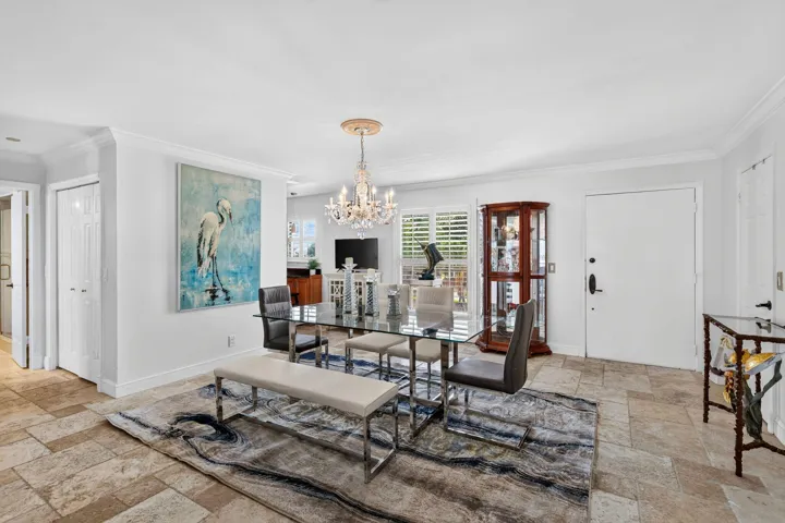 11-web-or-mls-5P1A9232