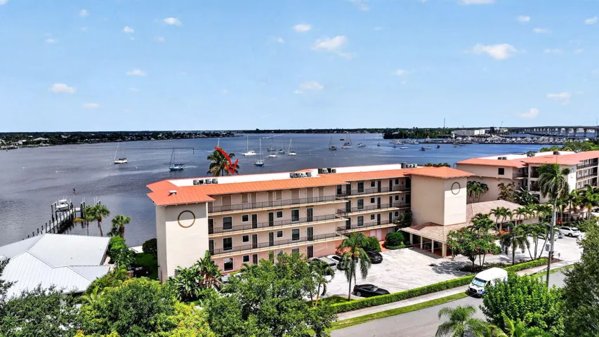 67-web-or-mls-DJI_20260703033131_0012_D