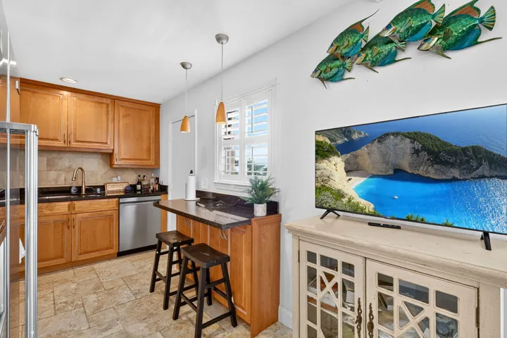 28-web-or-mls-5P1A9192