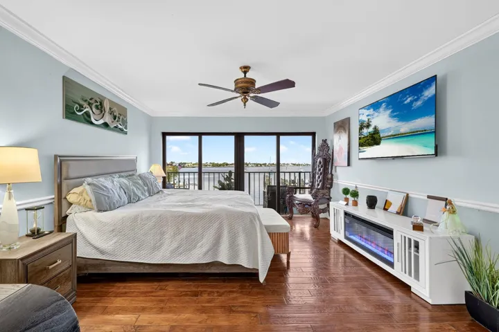 34-web-or-mls-5P1A9152