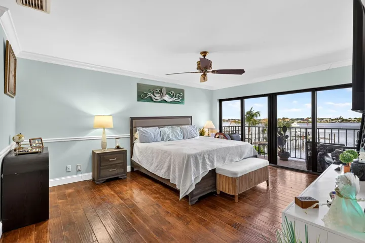 33-web-or-mls-5P1A9148