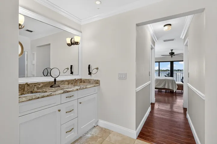 40-web-or-mls-5P1A9185