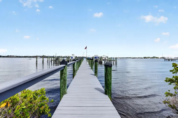 50-web-or-mls-5P1A9377