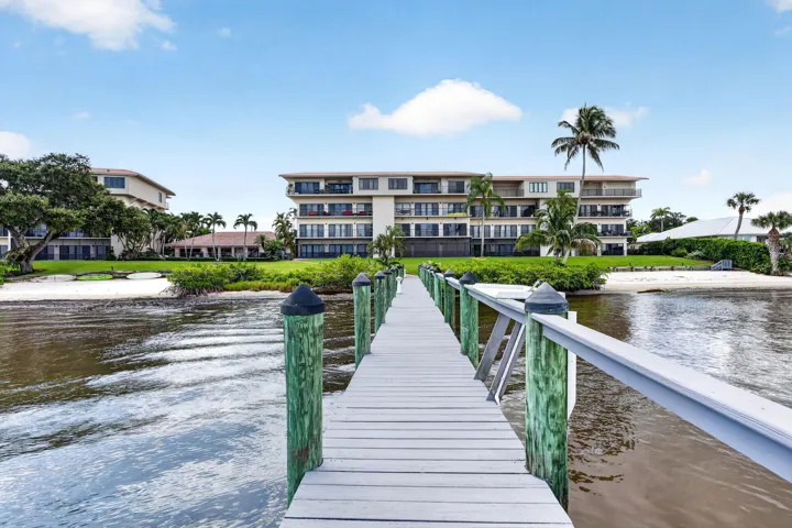 53-web-or-mls-5P1A9393