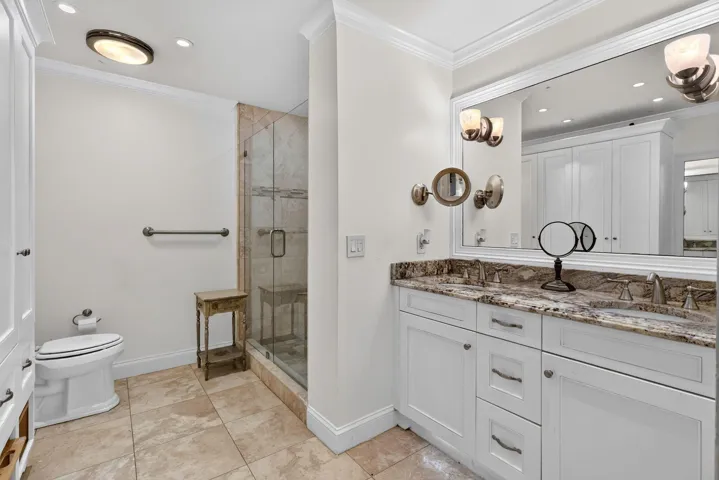 38-web-or-mls-5P1A9172