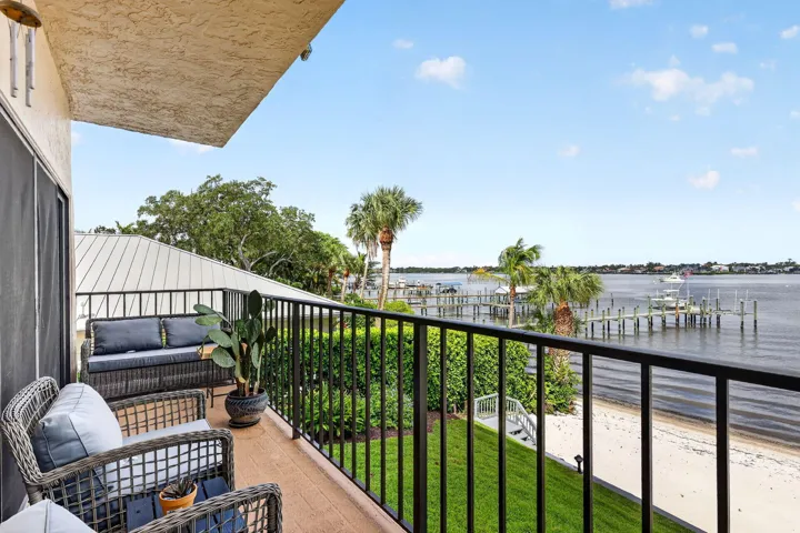 24-web-or-mls-5P1A9307