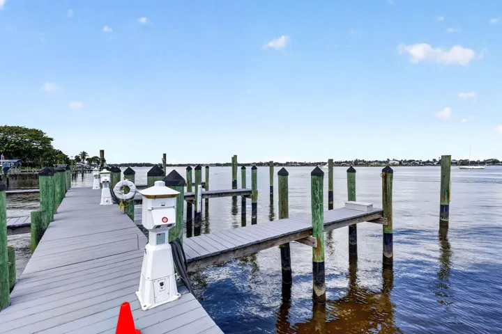 52-web-or-mls-5P1A9388