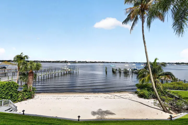 23-web-or-mls-5P1A9302