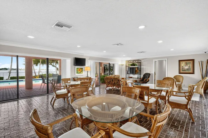 61-web-or-mls-5P1A9438