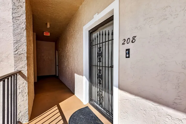 6-web-or-mls-5P1A9077
