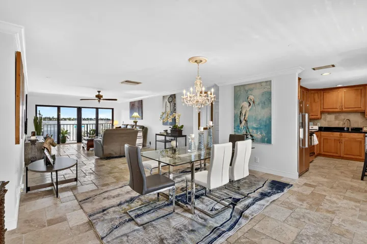 10-web-or-mls-5P1A9222