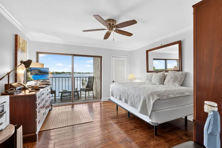 41-web-or-mls-5P1A9122