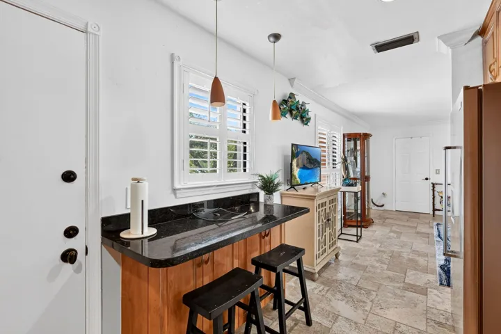 31-web-or-mls-5P1A9211
