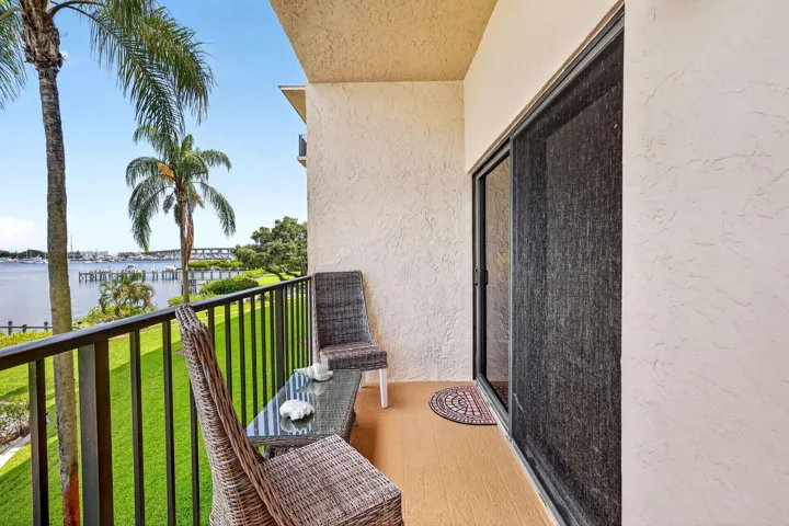 22-web-or-mls-5P1A9292