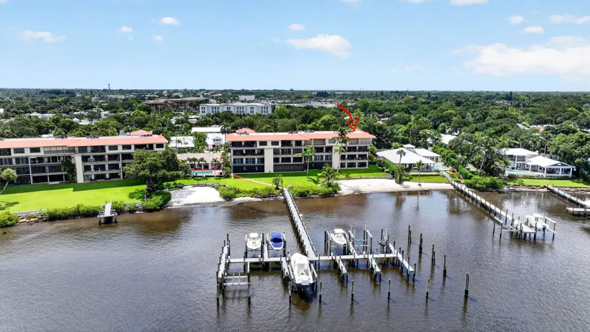 74-web-or-mls-DJI_20260703033512_0051_D