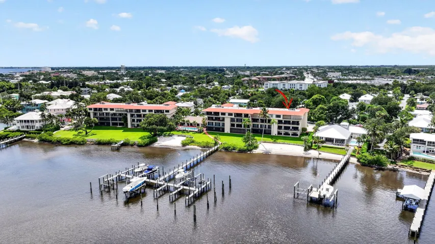 73-web-or-mls-DJI_20260703033457_0045_D