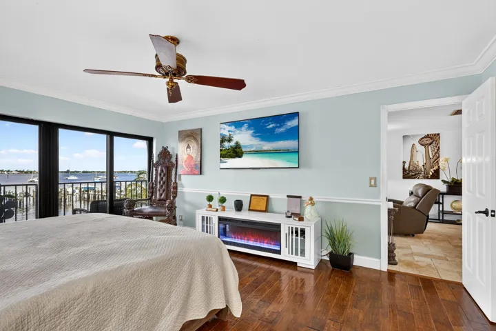 35-web-or-mls-5P1A9157