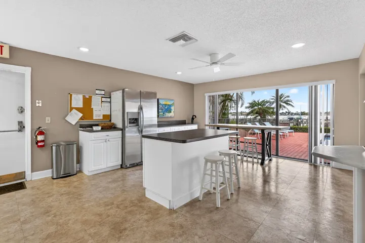 66-web-or-mls-5P1A9465