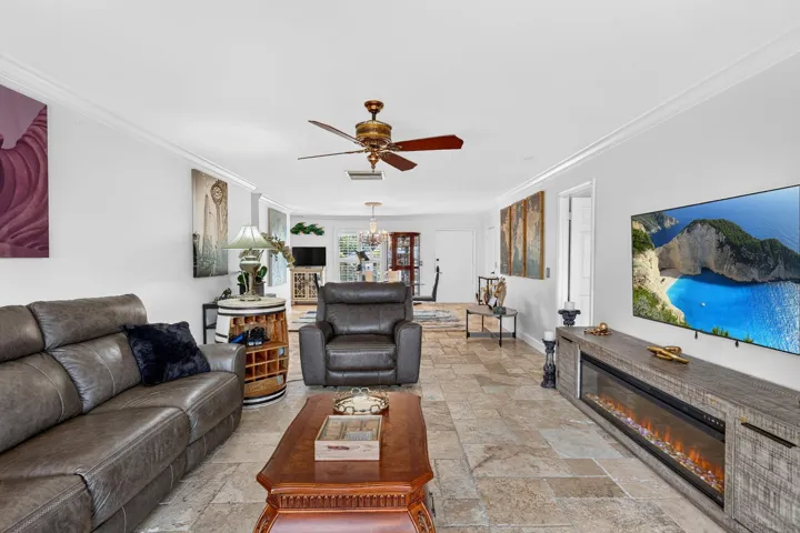 17-web-or-mls-5P1A9267