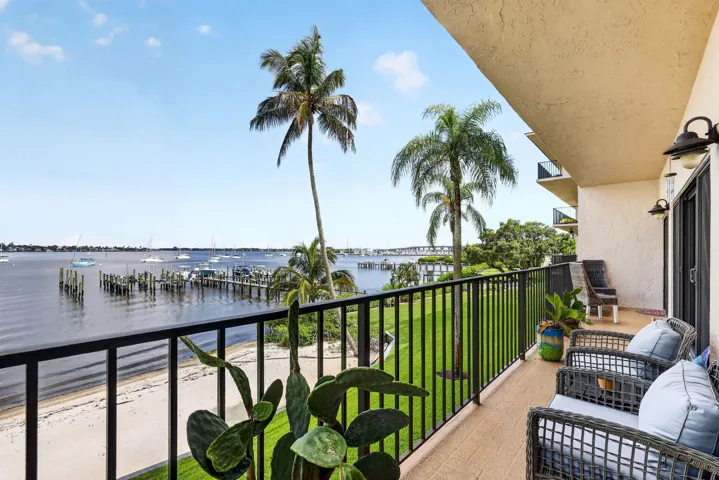 25-web-or-mls-5P1A9313