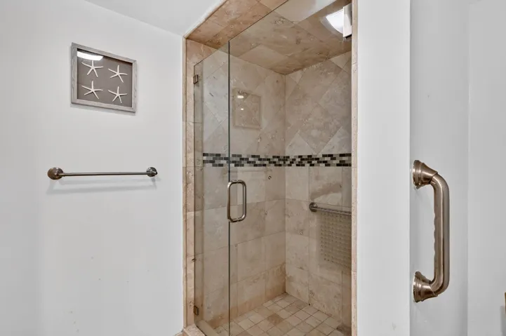 46-web-or-mls-5P1A9102