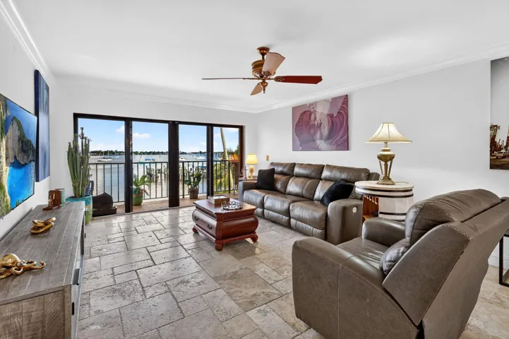 15-web-or-mls-5P1A9252