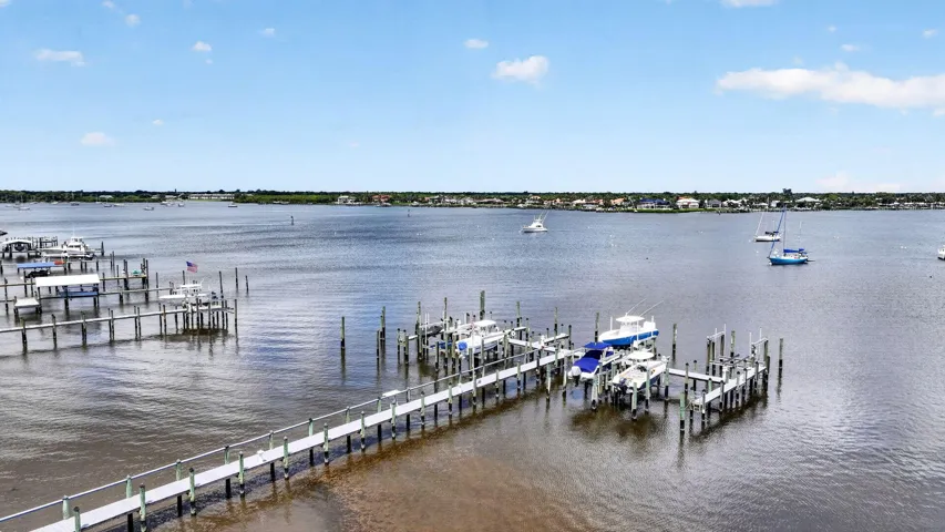 79-web-or-mls-DJI_20260703033753_0083_D