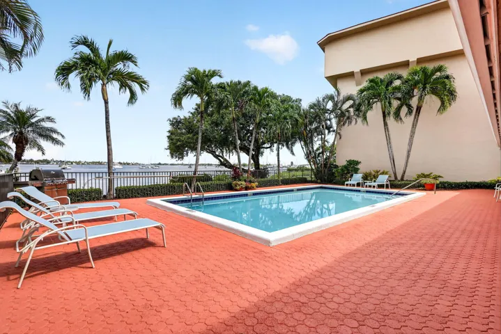 59-web-or-mls-5P1A9423