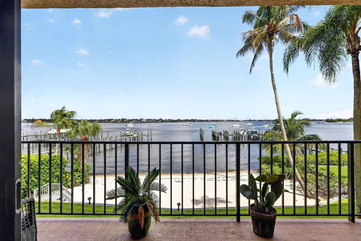 19-web-or-mls-5P1A9277
