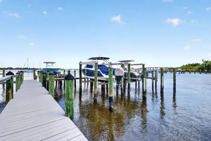 51-web-or-mls-5P1A9381