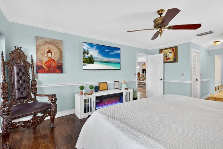 37-web-or-mls-5P1A9167