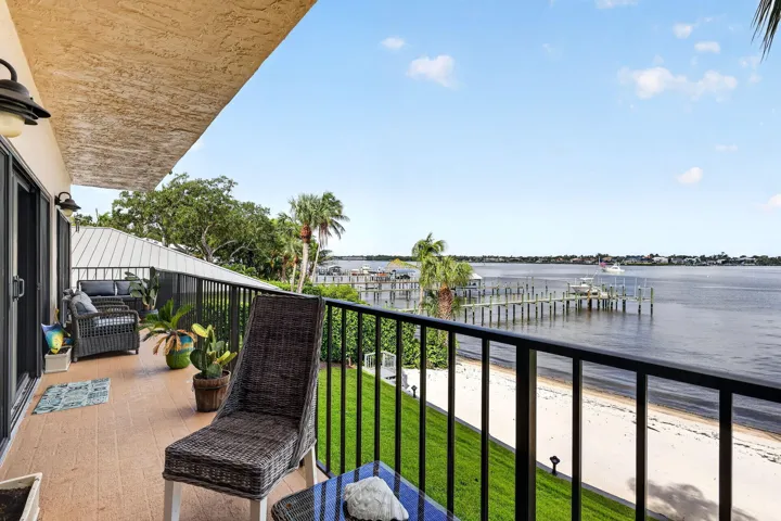20-web-or-mls-5P1A9282