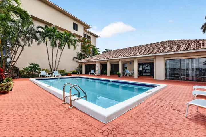 60-web-or-mls-5P1A9430