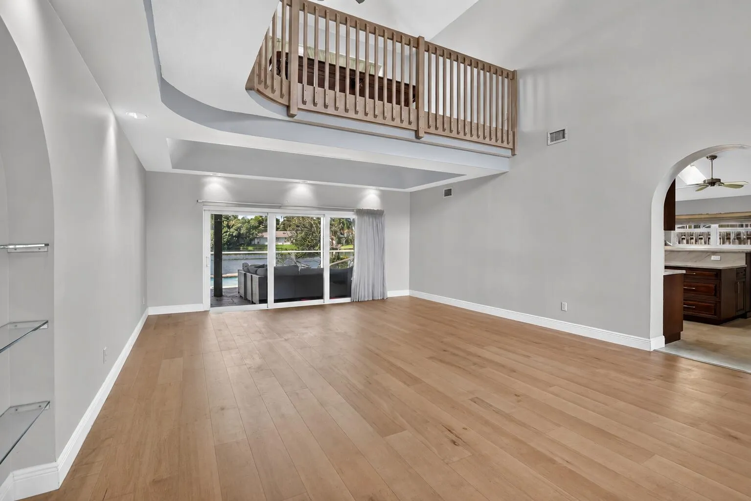 Living Room 3