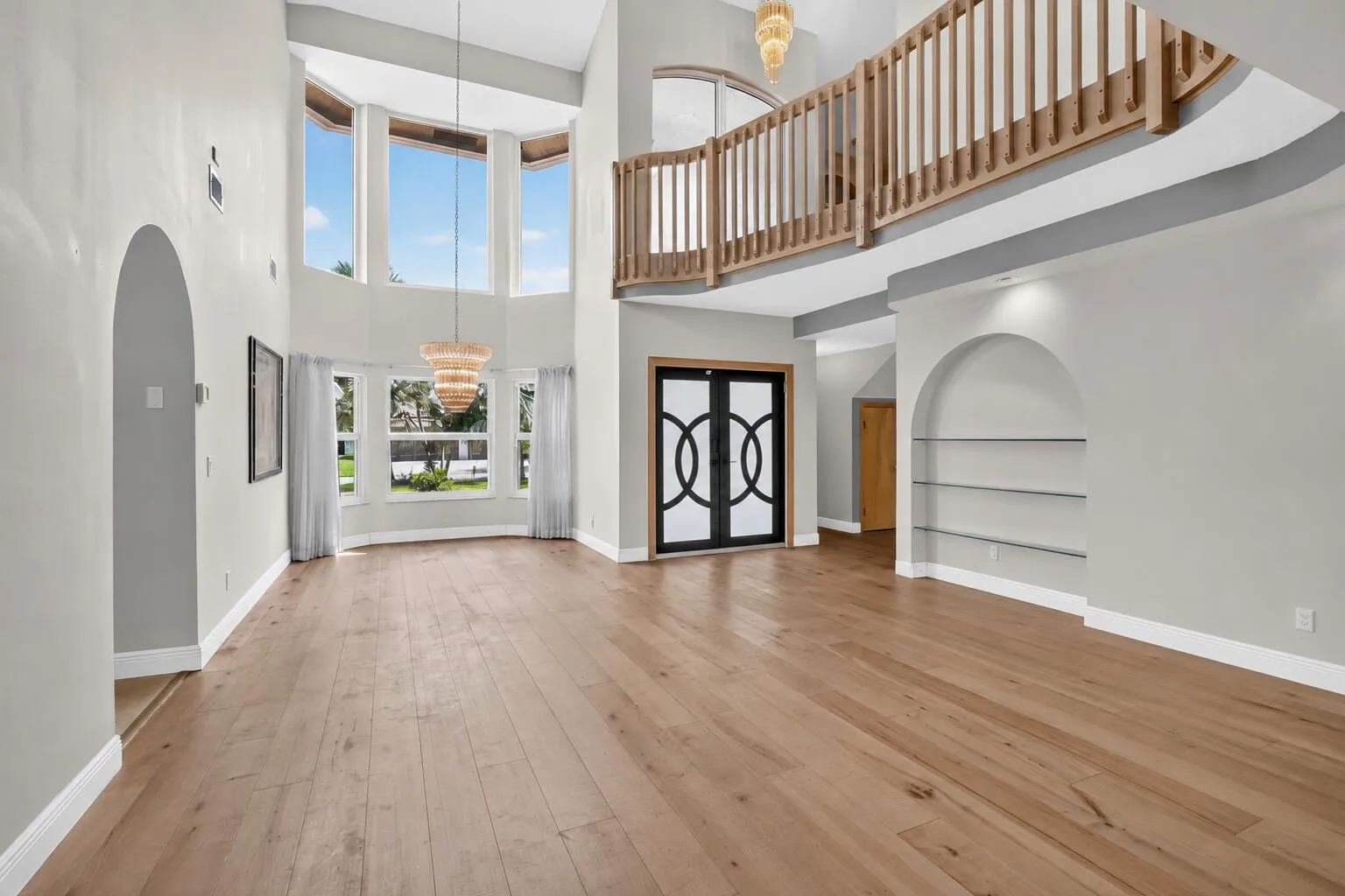 Living Room 4