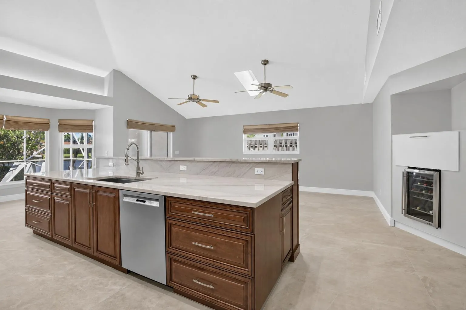 Kitchen 4