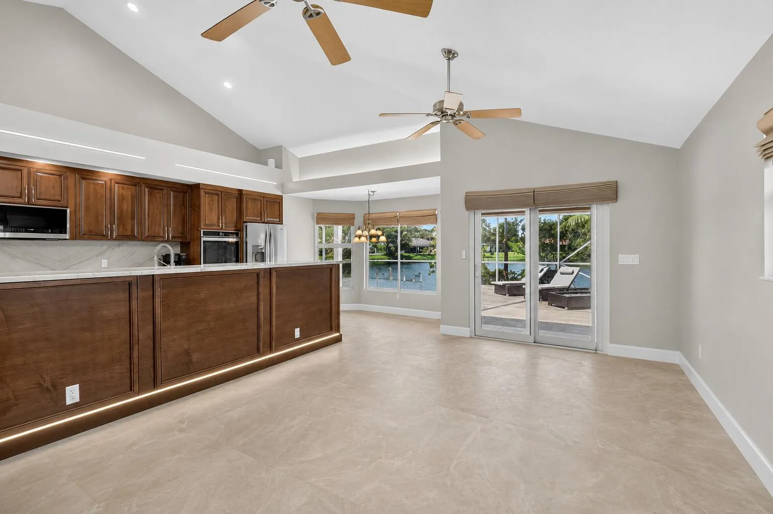 Kitchen 5