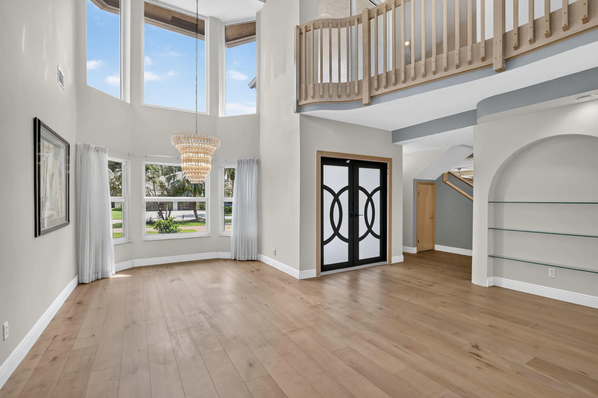 Living Room 5
