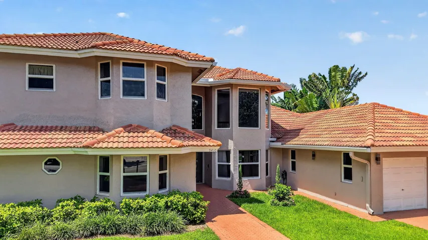 83-web-or-mls-DJI_20260730120046_0056_D