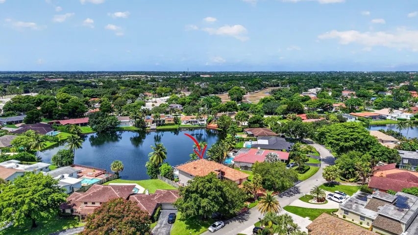 75-web-or-mls-DJI_20260730115802_0011_D