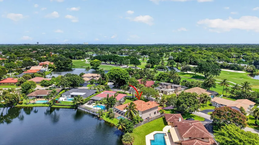 77-web-or-mls-DJI_20260730115832_0021_D