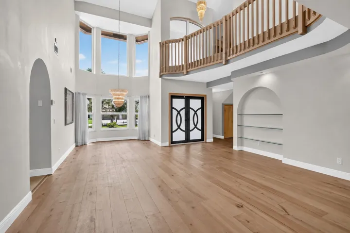 Living Room 4