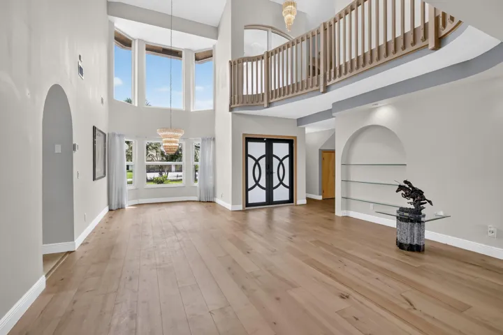 Living Room 1