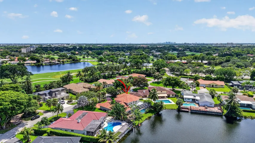 79-web-or-mls-DJI_20260730115905_0031_D