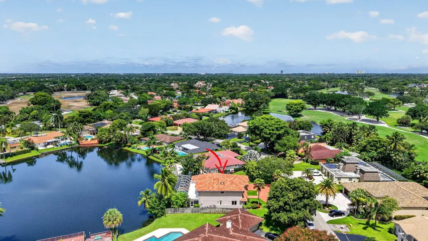 76-web-or-mls-DJI_20260730115817_0016_D