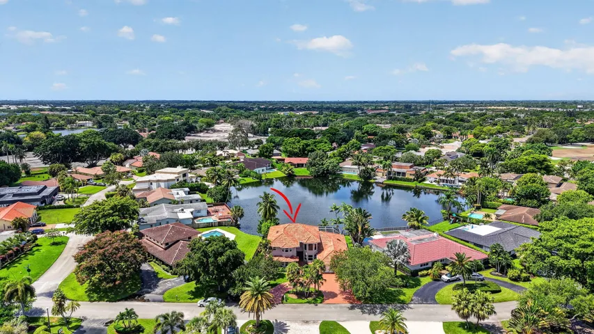 74-web-or-mls-DJI_20260730115751_0010_D